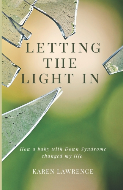 Letting the Light In