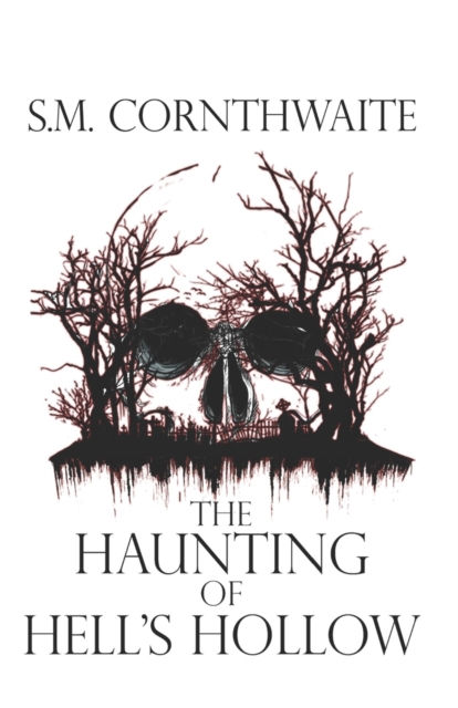 The Haunting of Hell's Hollow