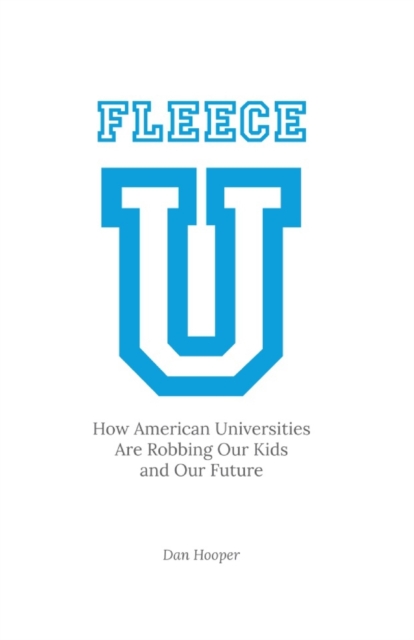Fleece U