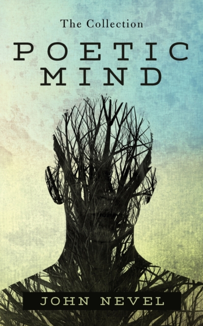 Poetic Mind