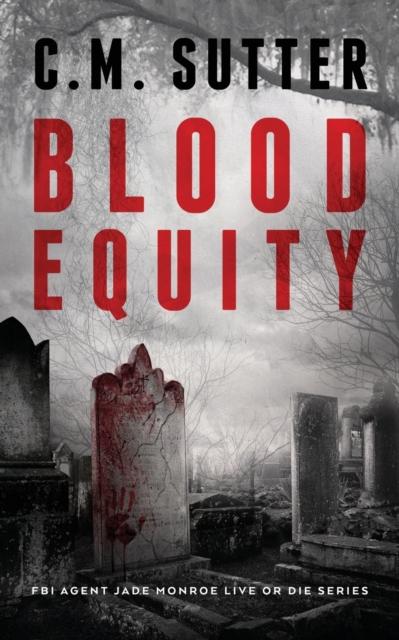 Blood Equity