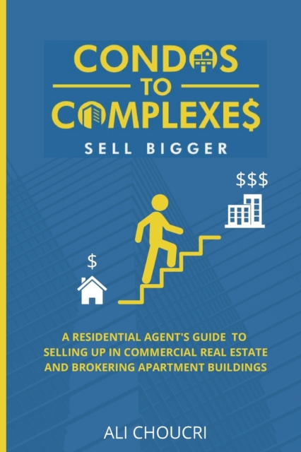 Condos to Complexes