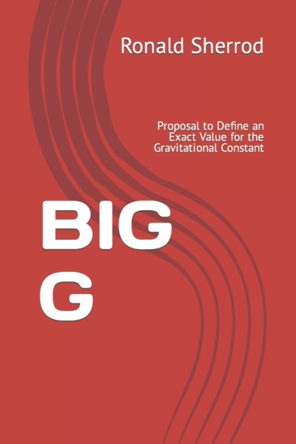 Big G