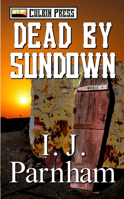 Dead by Sundown