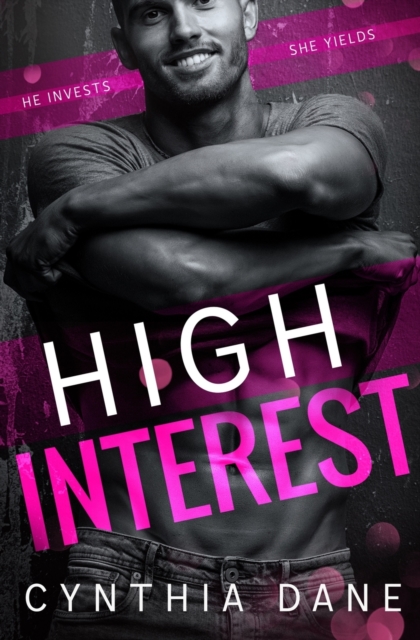High Interest