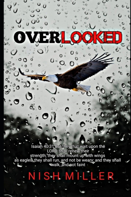 Overlooked