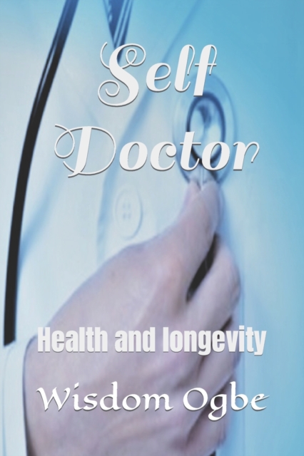 Self Doctor