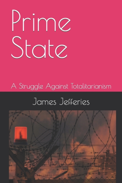 Prime State