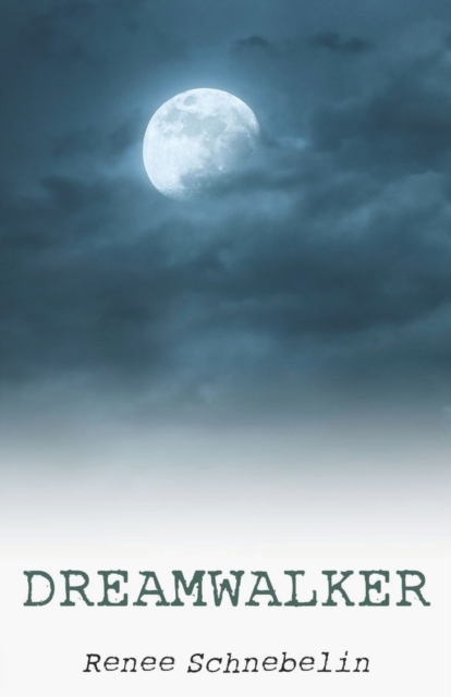 Dreamwalker
