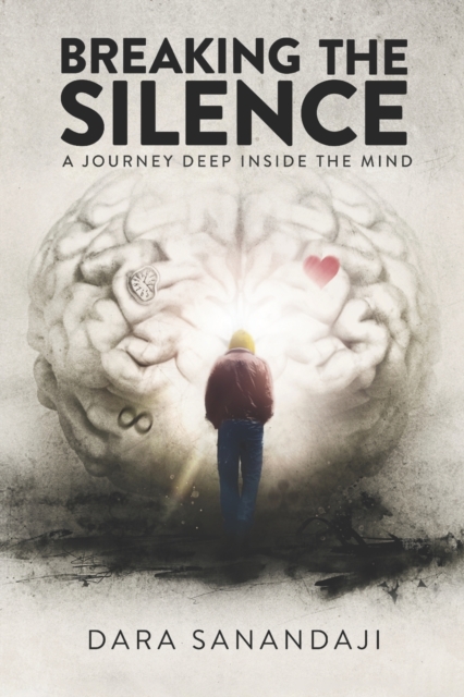 Breaking the Silence