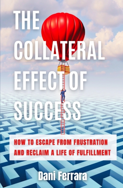 The Collateral Effect of Success