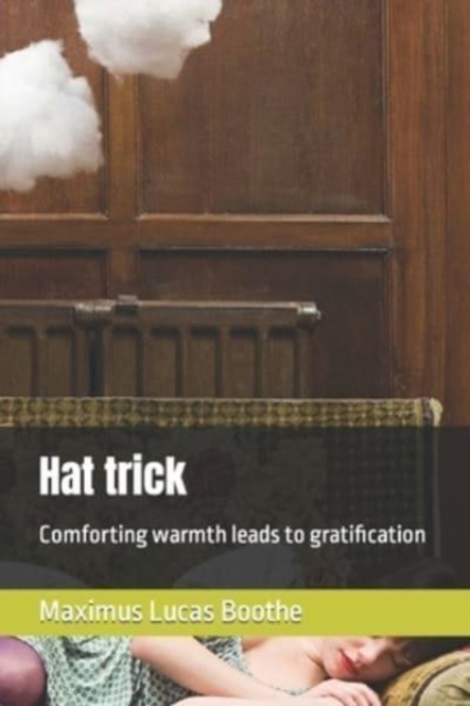 Hat trick