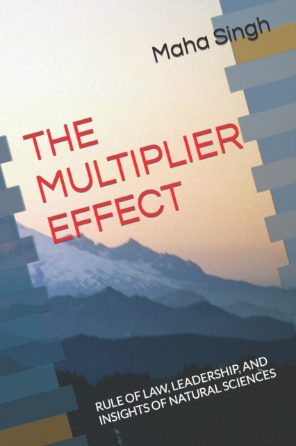 The Multiplier Effect