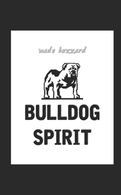 Bulldog Spirit