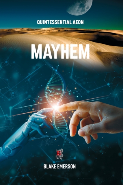 Mayhem