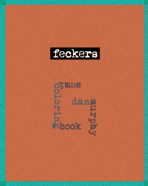 Feckers