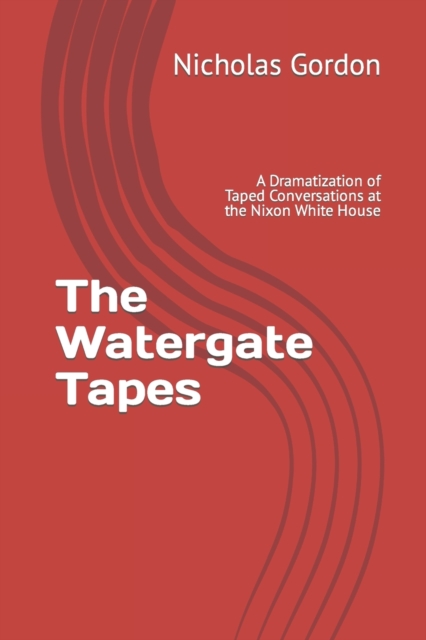 The Watergate Tapes