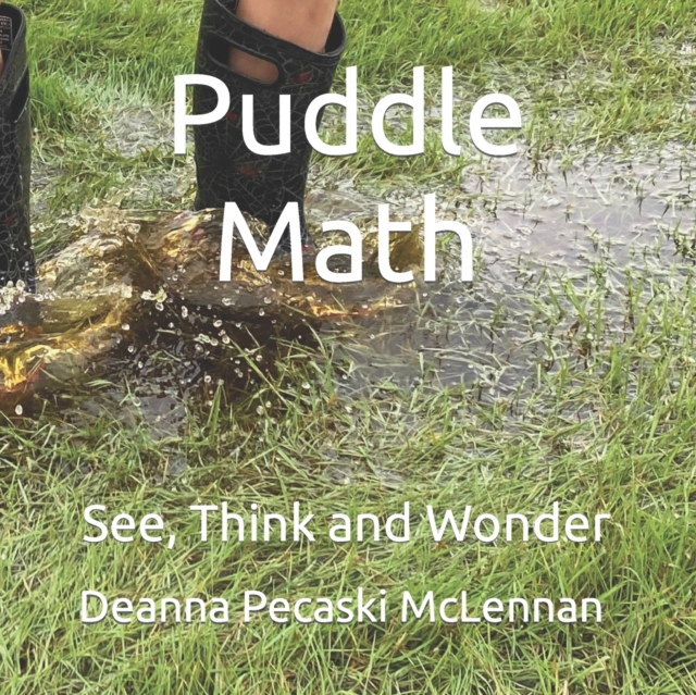 Puddle Math