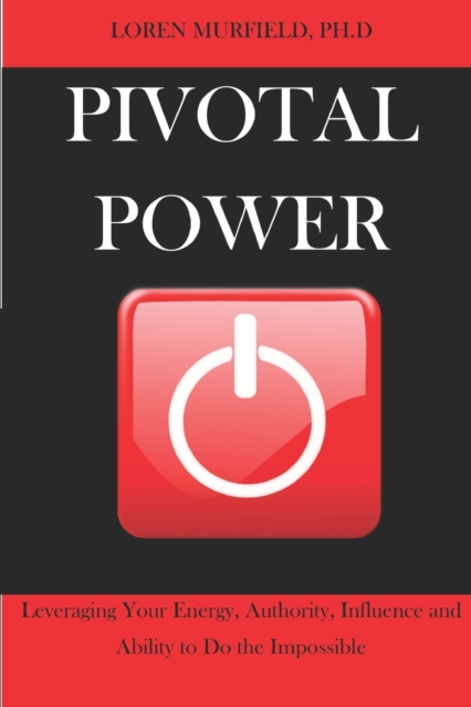 Pivotal Power