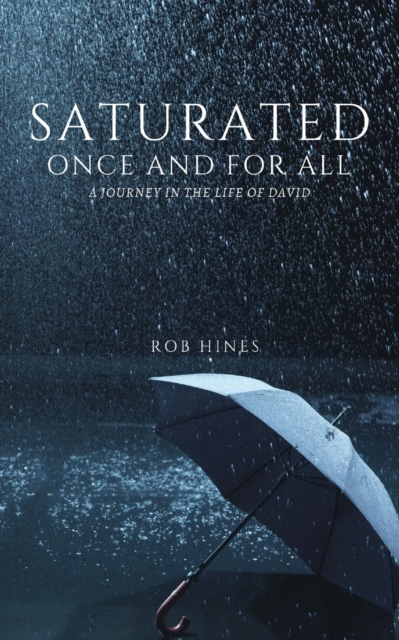 Saturated Once and for All