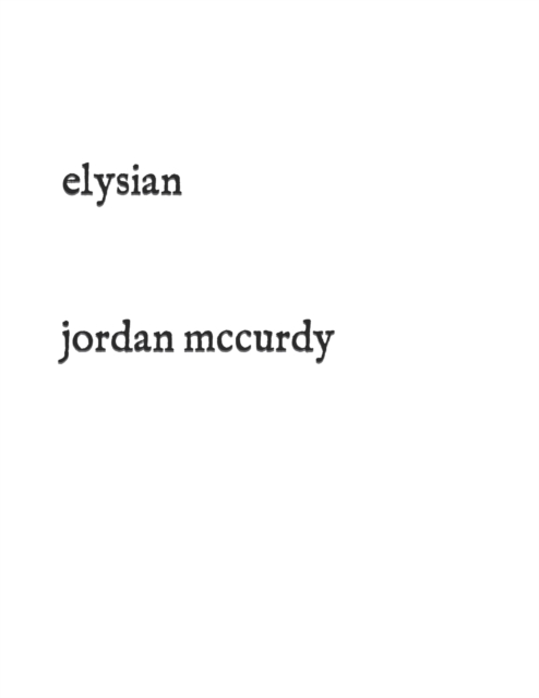 elysian