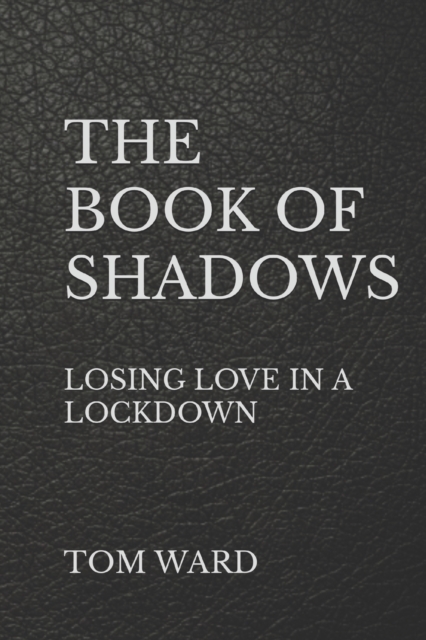 The Book of Shadows