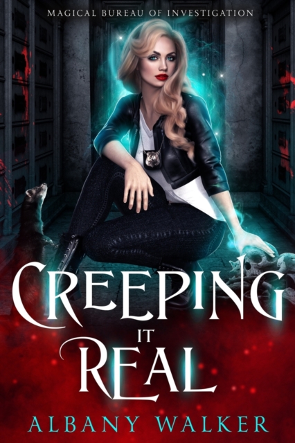 Creeping it Real