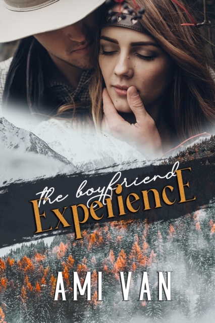 The Boyfriend Experience