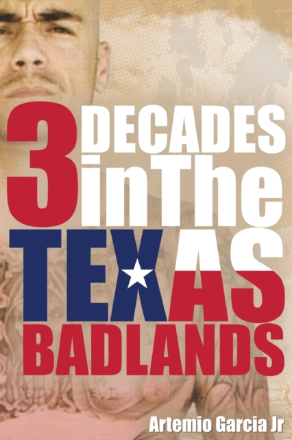 3 Decades