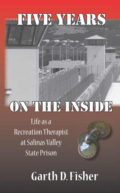 Five Years On The Inside