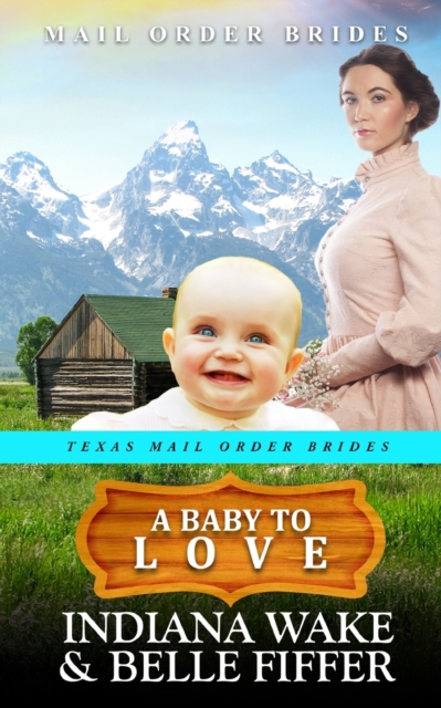 A Baby to Love