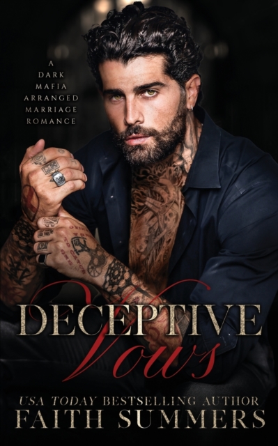 Deceptive Vows