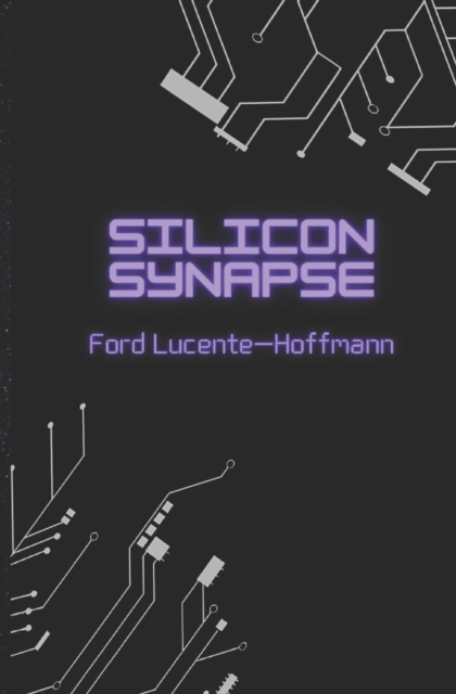 Silicon Synapse