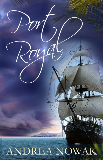 Port Royal