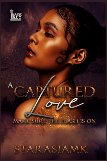 A Captured Love