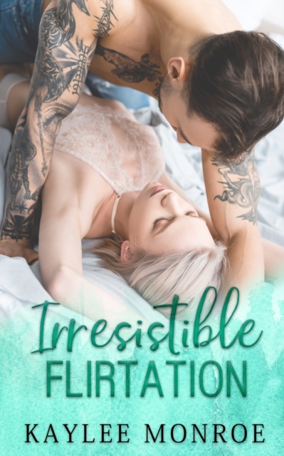 Irresistible Flirtation