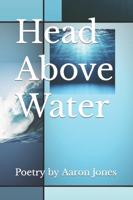 Head Above Water