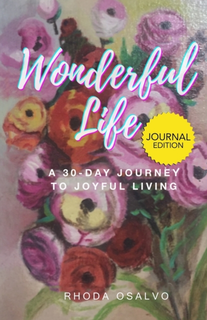 Wonderful Life