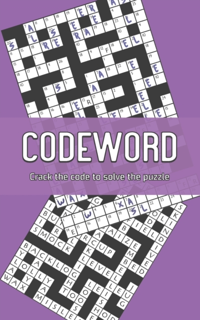 Codeword