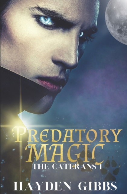 Predatory Magic