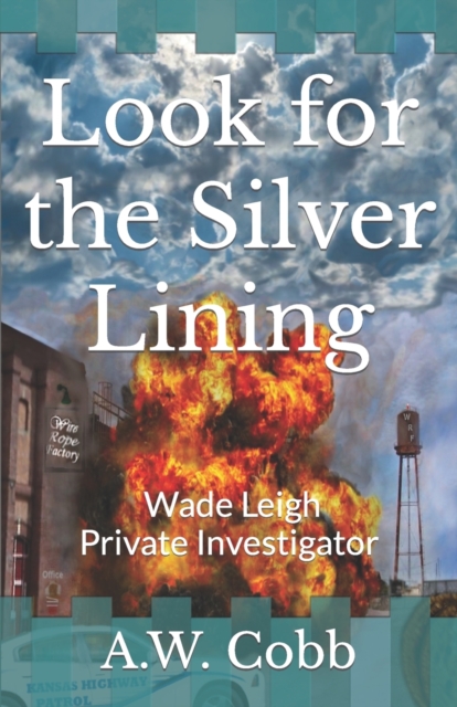 Look for the Silver Lining