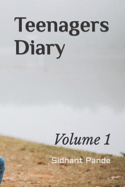 Teenagers Diary