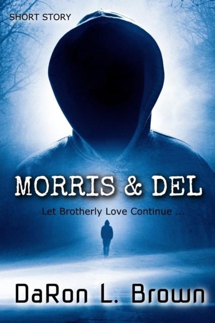 Morris & Del
