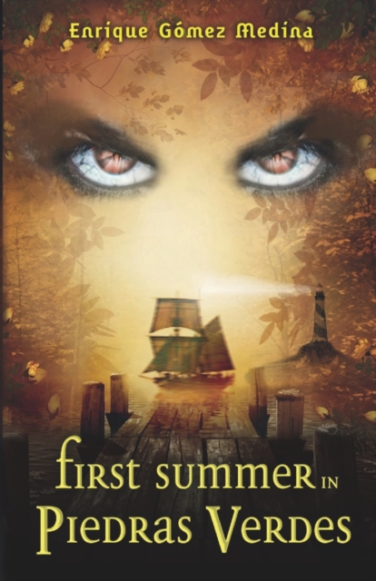 First summer in Piedras Verdes