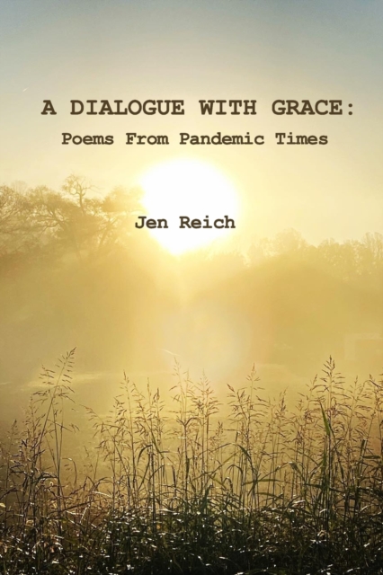 A Dialogue With Grace