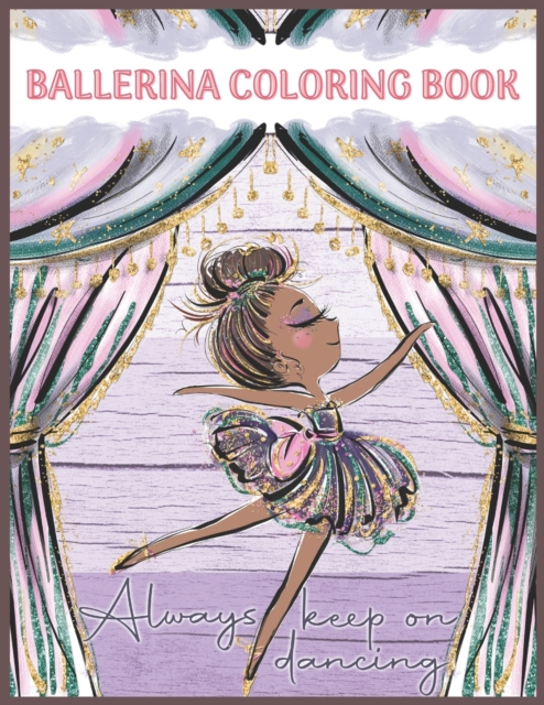 Ballerina
