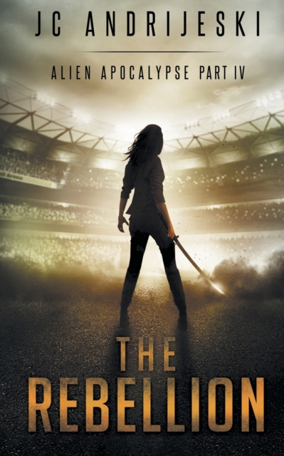 The Rebellion
