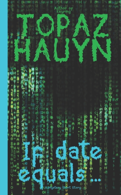 If date equals...