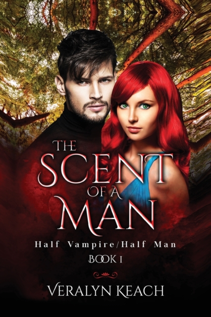 The Scent Of A Man