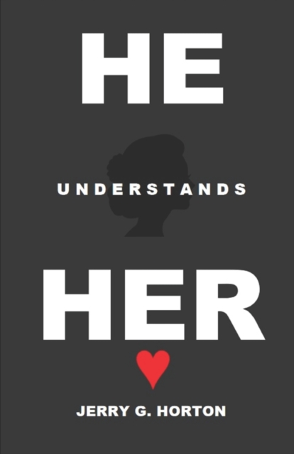 He Understands Her
